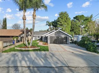 25072 Atwood Blvd, Santa Clarita, CA 91321