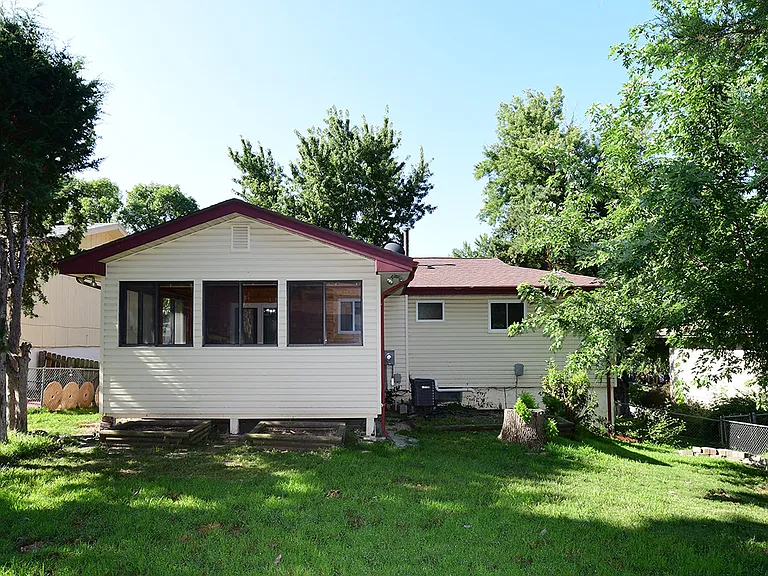 14028 Madison Cir — Photo 26