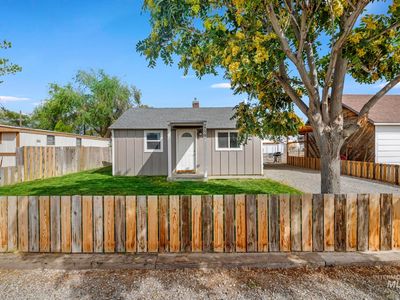 750 All St, Twin Falls, ID, 83301