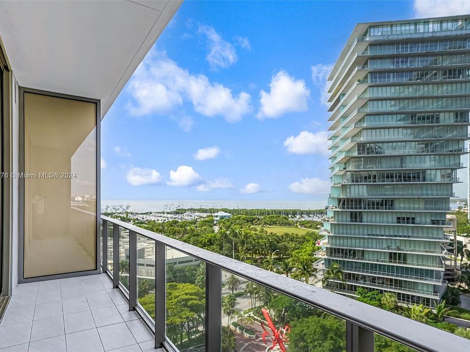 1st image of 2655 S Bayshore Dr #1007