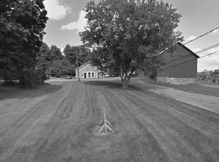 1341 Middle Rd, Oneida, NY 13421