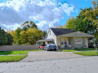 19790 Nicke St, Clinton Township, MI 48035
