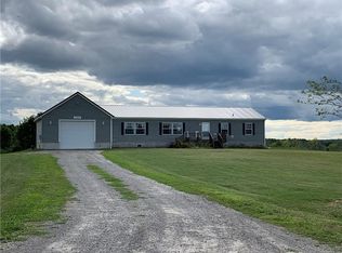 29608 Hall Rd, Philadelphia, NY 13673