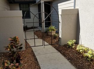 1156 Juniper Creek Ct, Altamonte Springs, FL 32714