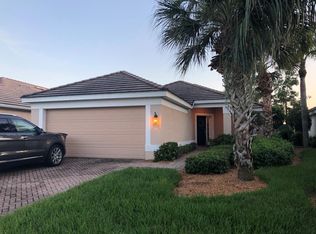 2488 Belleville Ct, Cape Coral, FL 33991
