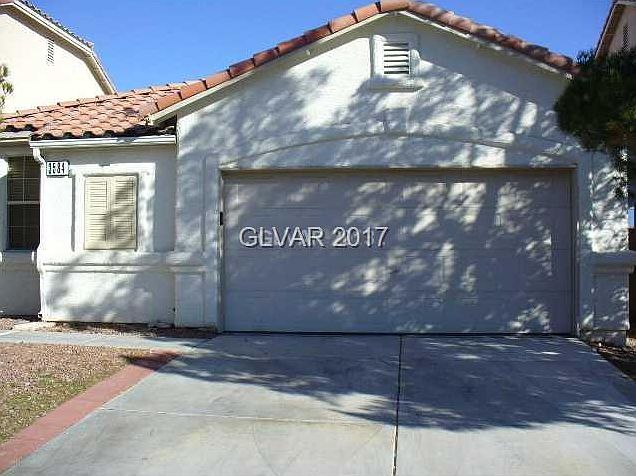 1st image of 3584 April Springs St #0