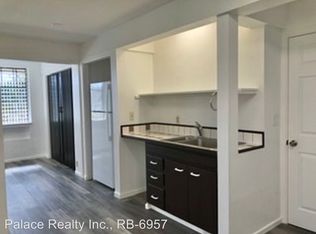 2118 Mohala Way, Honolulu, HI 96822