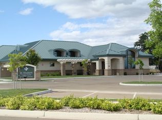 2340 Liberty Pkwy, Red Bluff, CA 96080