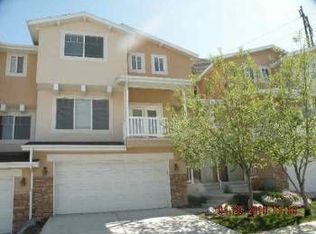 1379 Alpine Way, Provo, UT 84606