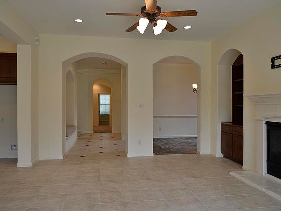 5th image of 14802 Bonhamford Ct