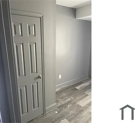 176 W Seymour St #2 — Photo 8