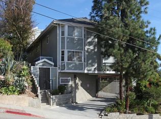2271 Duane St #3, Los Angeles, CA 90039