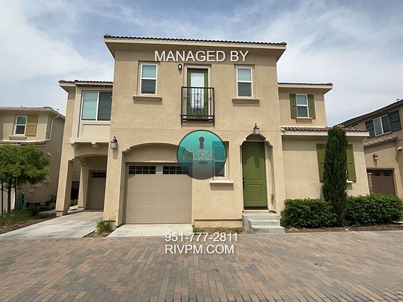 3rd image of 7155 Citrus Ave #240