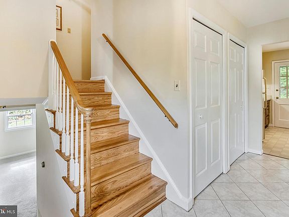 3rd image of 11508 Stonewood Ln