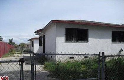 2nd image of 20704 Budlong Ave