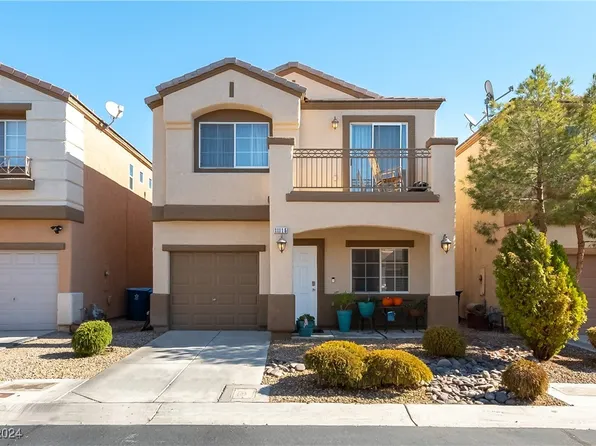11115 Abbeyfield Rose Dr, Henderson, NV 89052