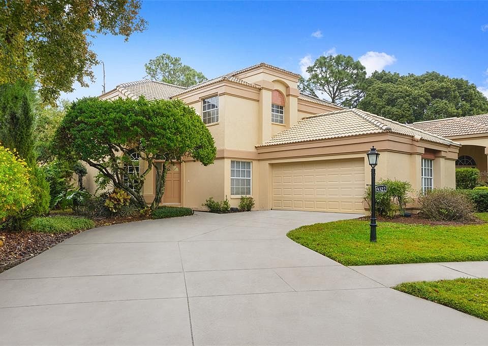 1st image of 9322 FAIRWAY LAKES COURT