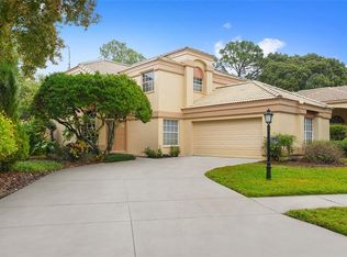 9322 Fairway Lakes Ct, Tampa, FL 33647