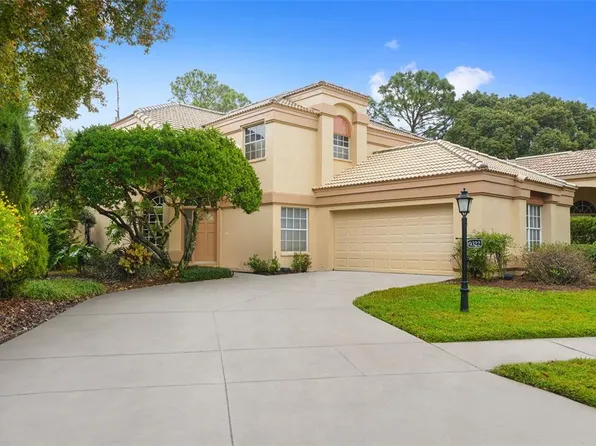 9322 FAIRWAY LAKES COURT, TAMPA, FL 33647