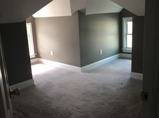 1502 Union St APT 9, Schenectady, NY 12309