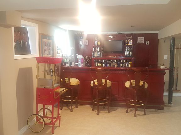 2nd image of 210-212 Kerrigan Blvd