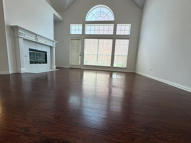 8404 Pipe Stone Dr — Photo 5