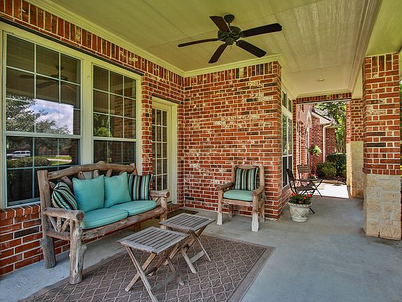 4th image of 17610 Fragrant Rose Ct