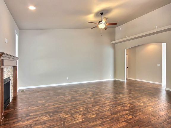 5th image of 6609 177th Street Ct E