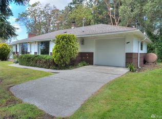 1044 View Ridge Dr, Oak Harbor, WA 98277