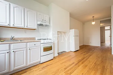 Rented by Brick&Mortar