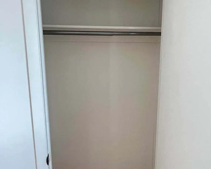 85 N 300 E #1 — Photo 3