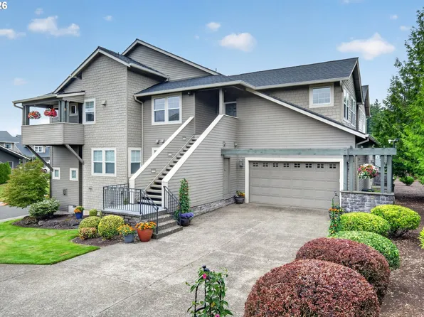 10258 SE Bristol Ct, Happy Valley, OR 97086