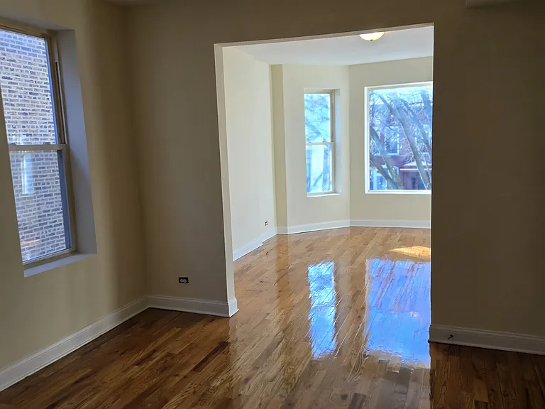 1925 S Spaulding Ave #1 — Photo 10