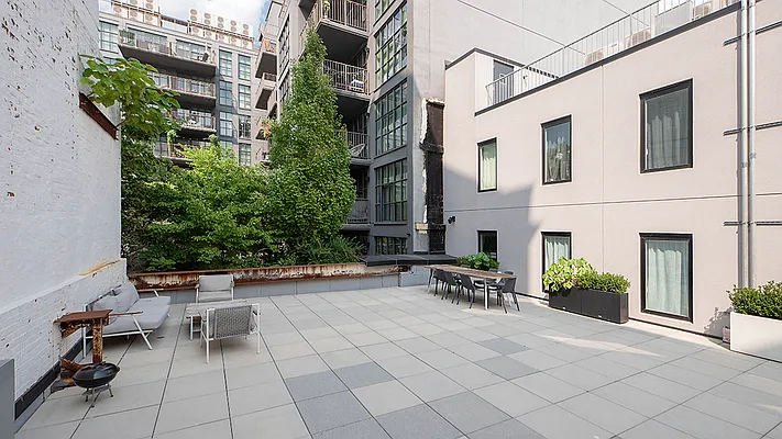 Rented by Goose Property Management LLC | media 26