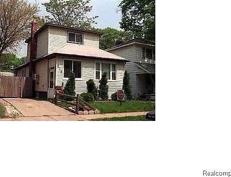 1st image of 575 W Drayton St