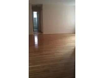 Sold by Realty 2000 Associates Ltd