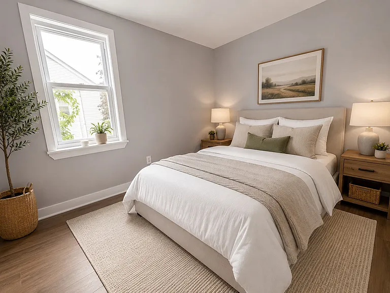 102 Tremont St #1 — Photo 12