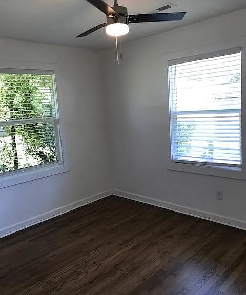 1003 Paul Dr — Photo 12