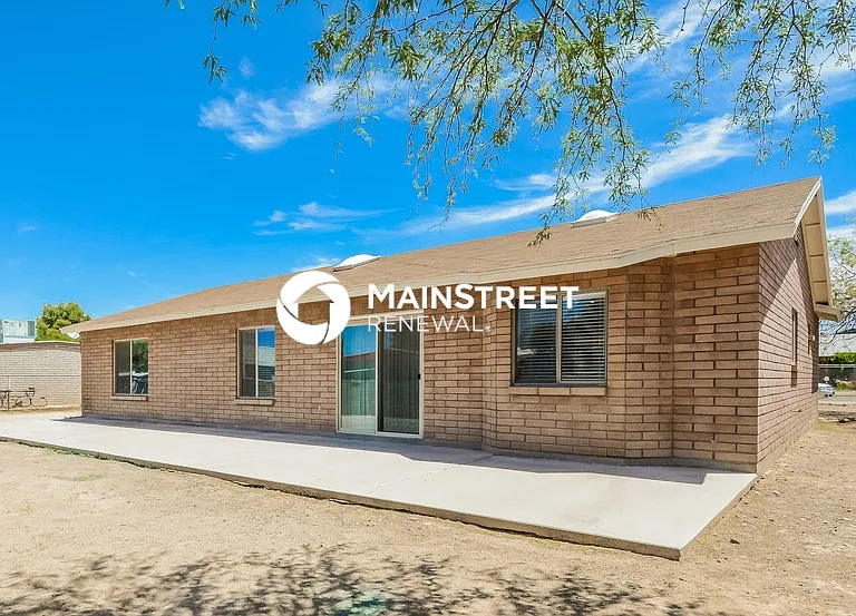 6002 S Morris Blvd — Photo 10