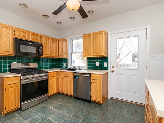 4th image of 114 Central Ave #2