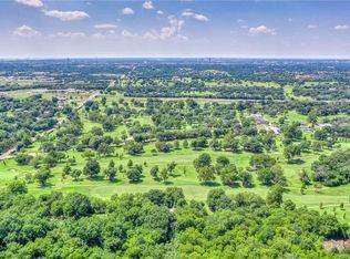 3800 Kings Ct, Oklahoma City, OK 73121