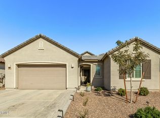 2944 E Birdsong Ave, San Tan Valley, AZ 85143
