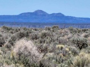 Tm27162300tl700, Christmas Valley, OR 97641