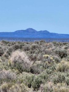 Tm27162300tl700, Christmas Valley, OR, 97641