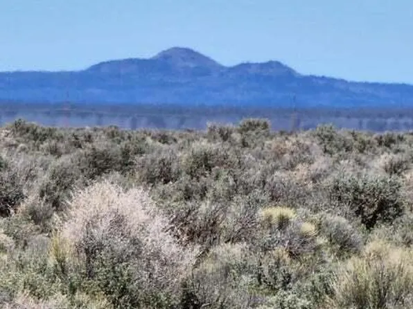 Tm27162300tl700, Christmas Valley, OR 97641