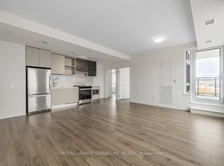 395 Dundas St W #429, Oakville, ON