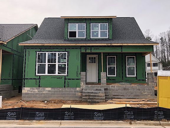 Progress as of 2-16-2020