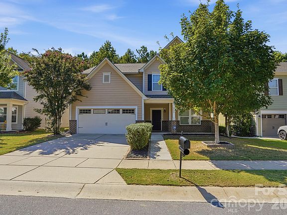 2nd image of 2157 Bluebell Way