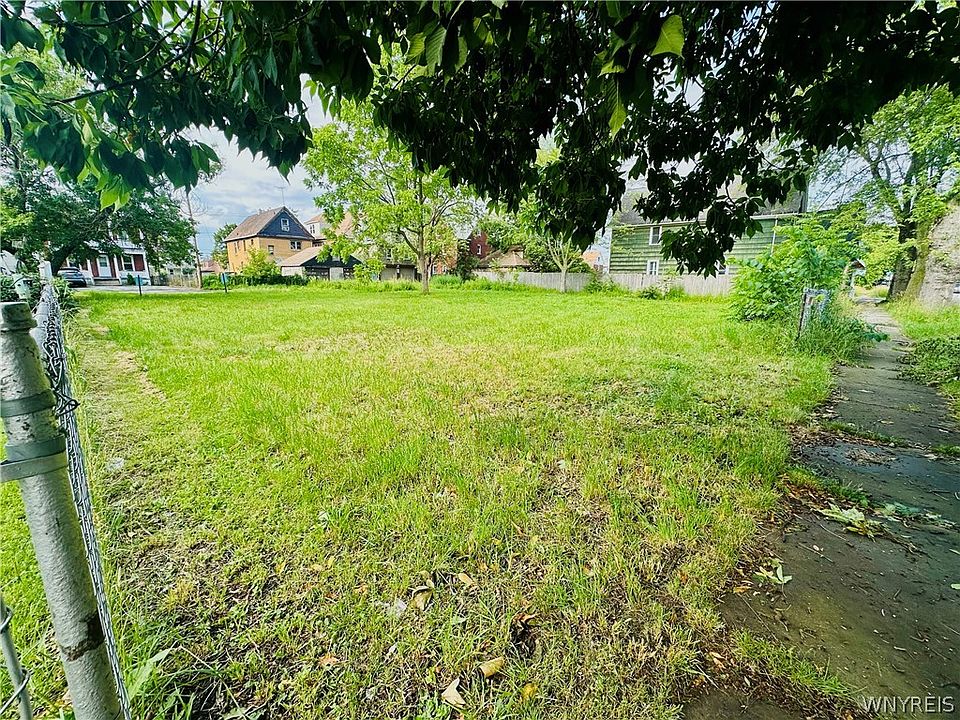 1st image of 1960 Cudaback Ave #77