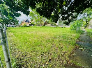 1960 Cudaback Ave #77, Niagara Falls, NY 14303